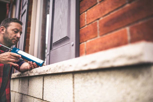 Best Specialized Insulation Services in Roseland, NJ