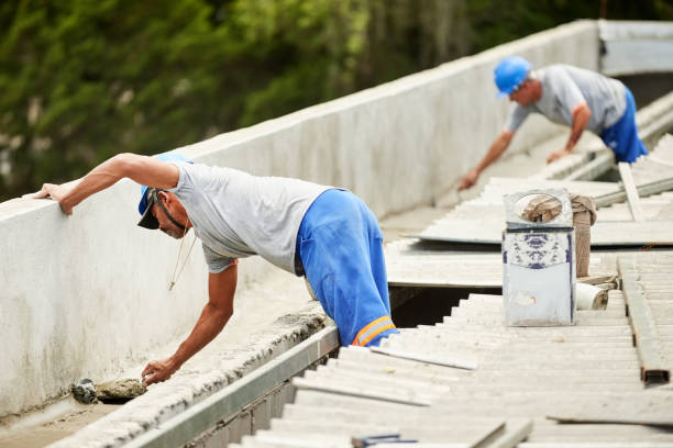 Best Cellulose Insulation in Roseland, NJ
