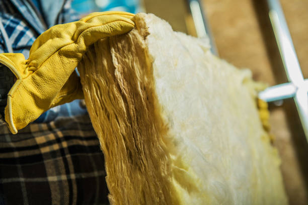 Best Insulation for Specific Applications in Roseland, NJ